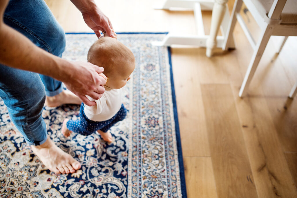 Oriental rug cleaning near me