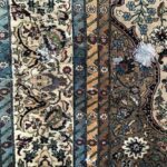 Moth Treatment for Rug: A Comprehensive Guide to Protect Your Investment